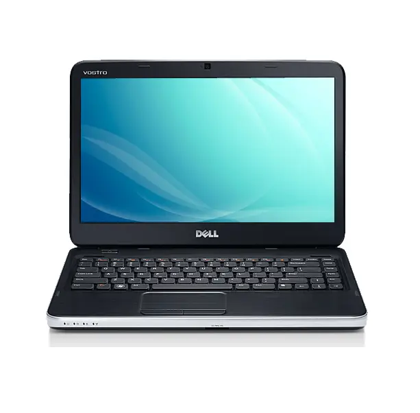 DELL Vostro 1440 U521202IN8