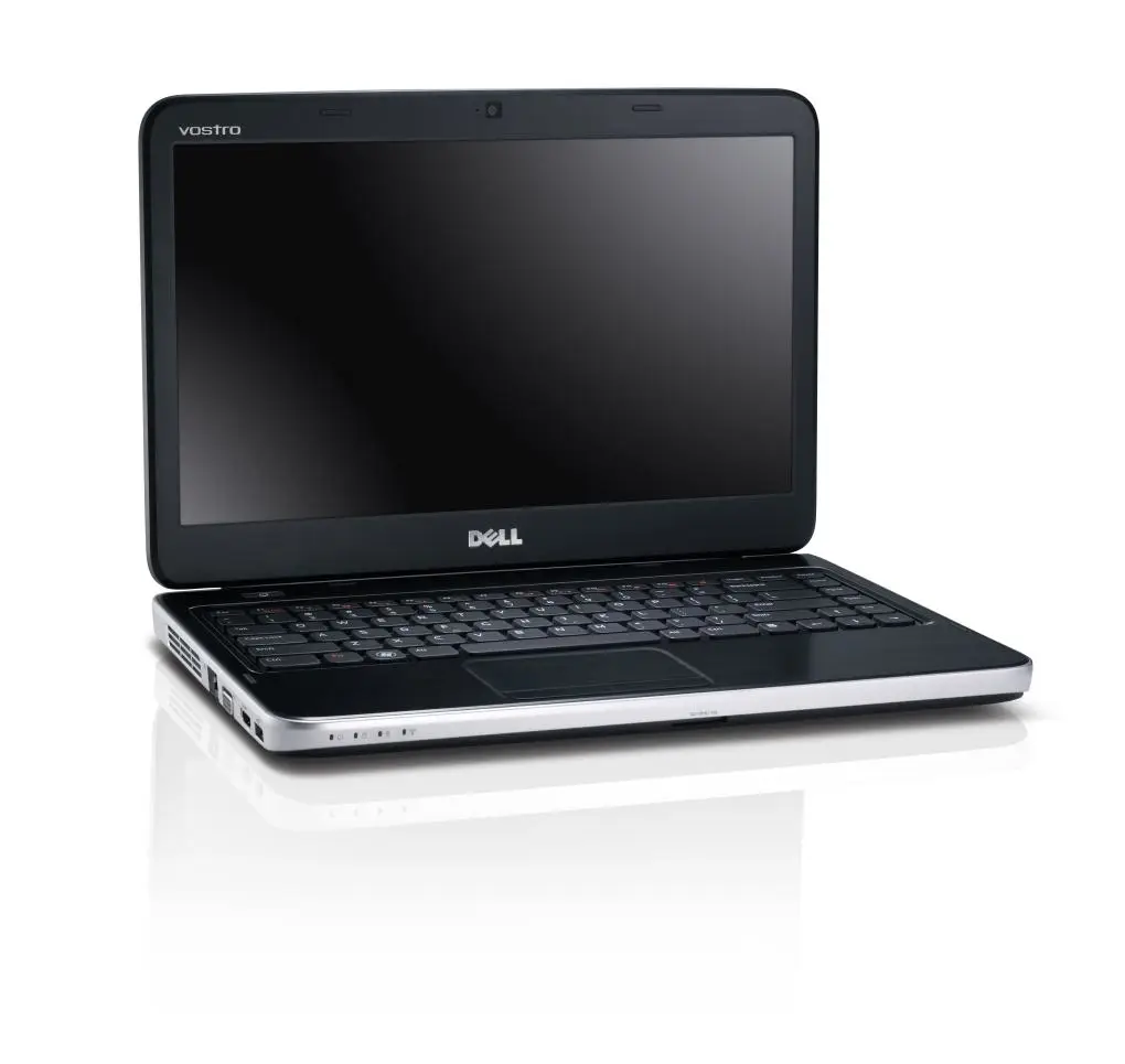 DELL Vostro 1440 V1440-202