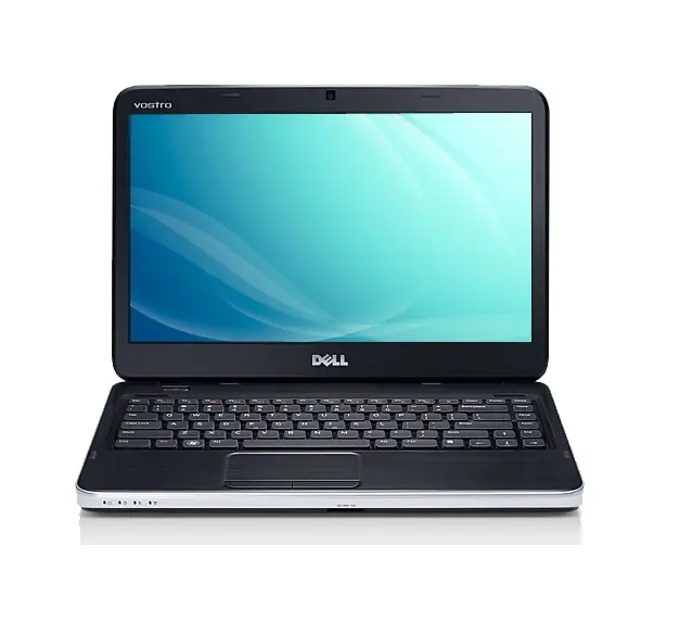 DELL Vostro 1450 V14545W-2450