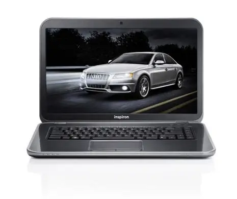 DELL Inspiron 14R RW5G421