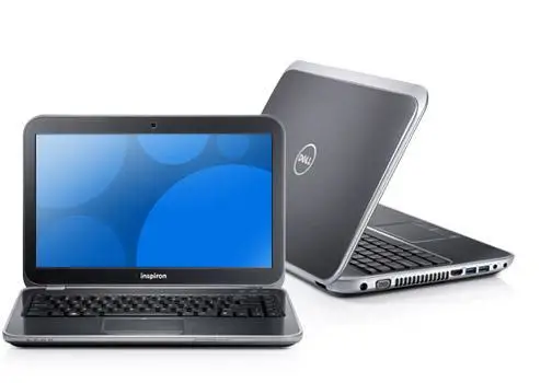 DELL Inspiron 14R V560114_5420SV_7