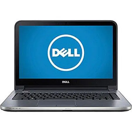 DELL Inspiron 14R I14RMT-7500SLV