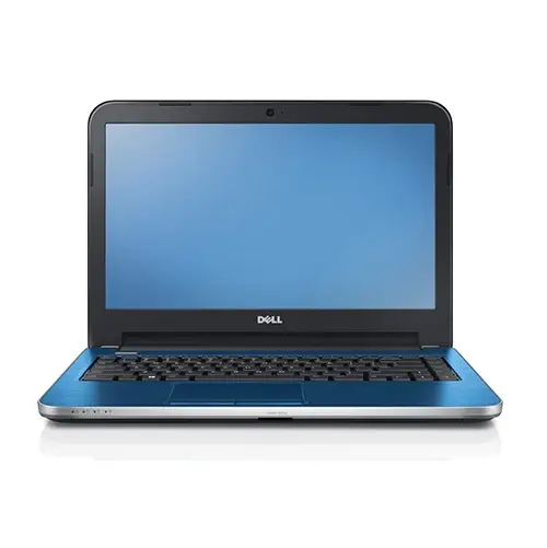DELL Inspiron 14R 5421-31472G-W8-BLUE