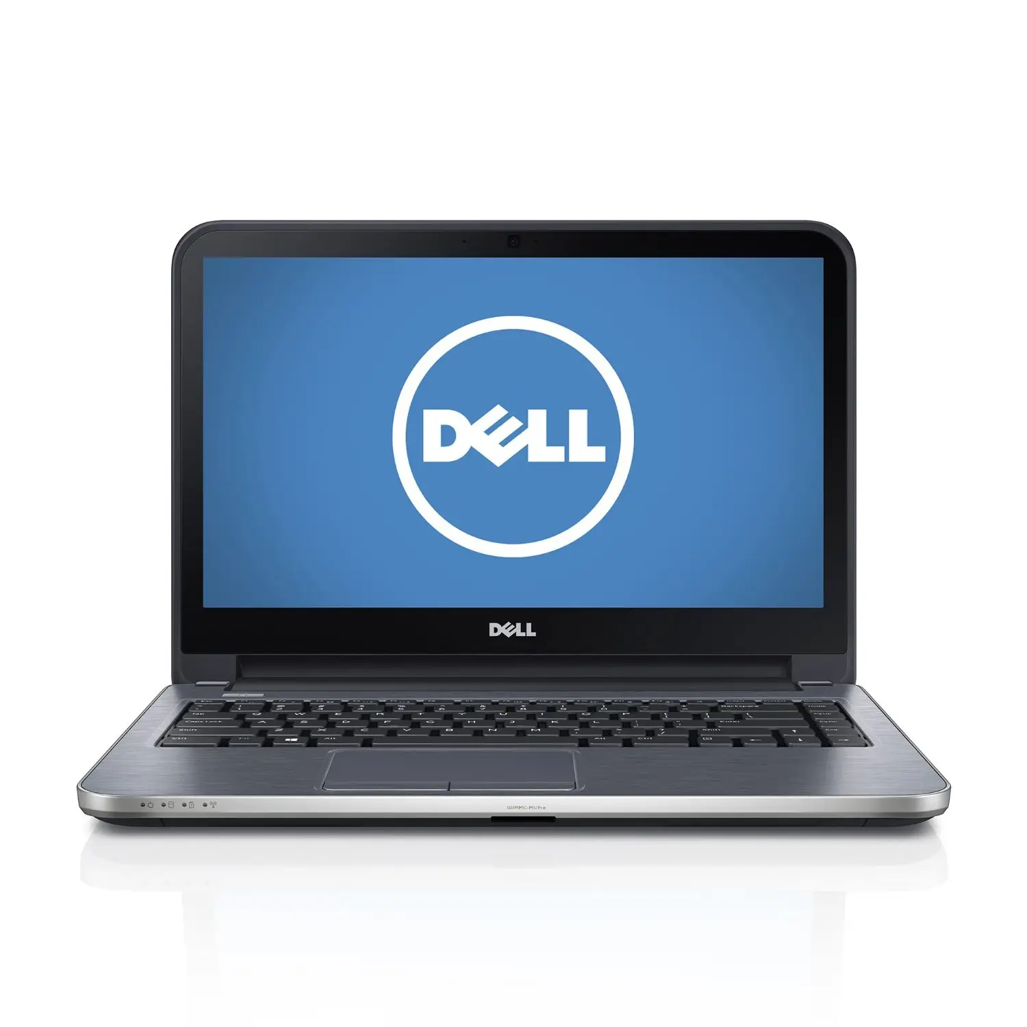 DELL Inspiron 14R (5437) I14RS72S