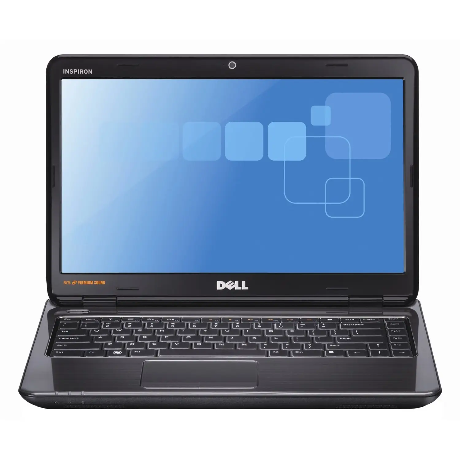 DELL Inspiron 14R (n4110) V560108