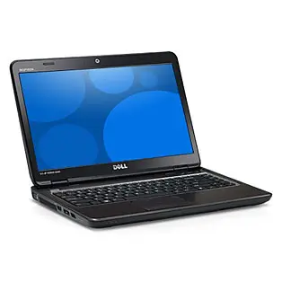 DELL Inspiron 14R (N7420) V560442IN9