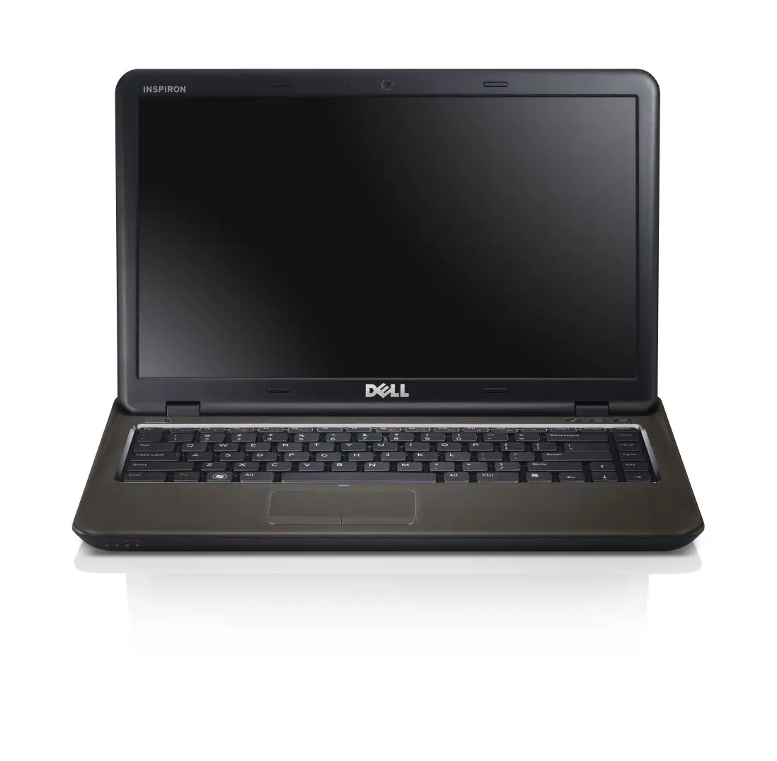 DELL Inspiron 14z 14Z45B45B