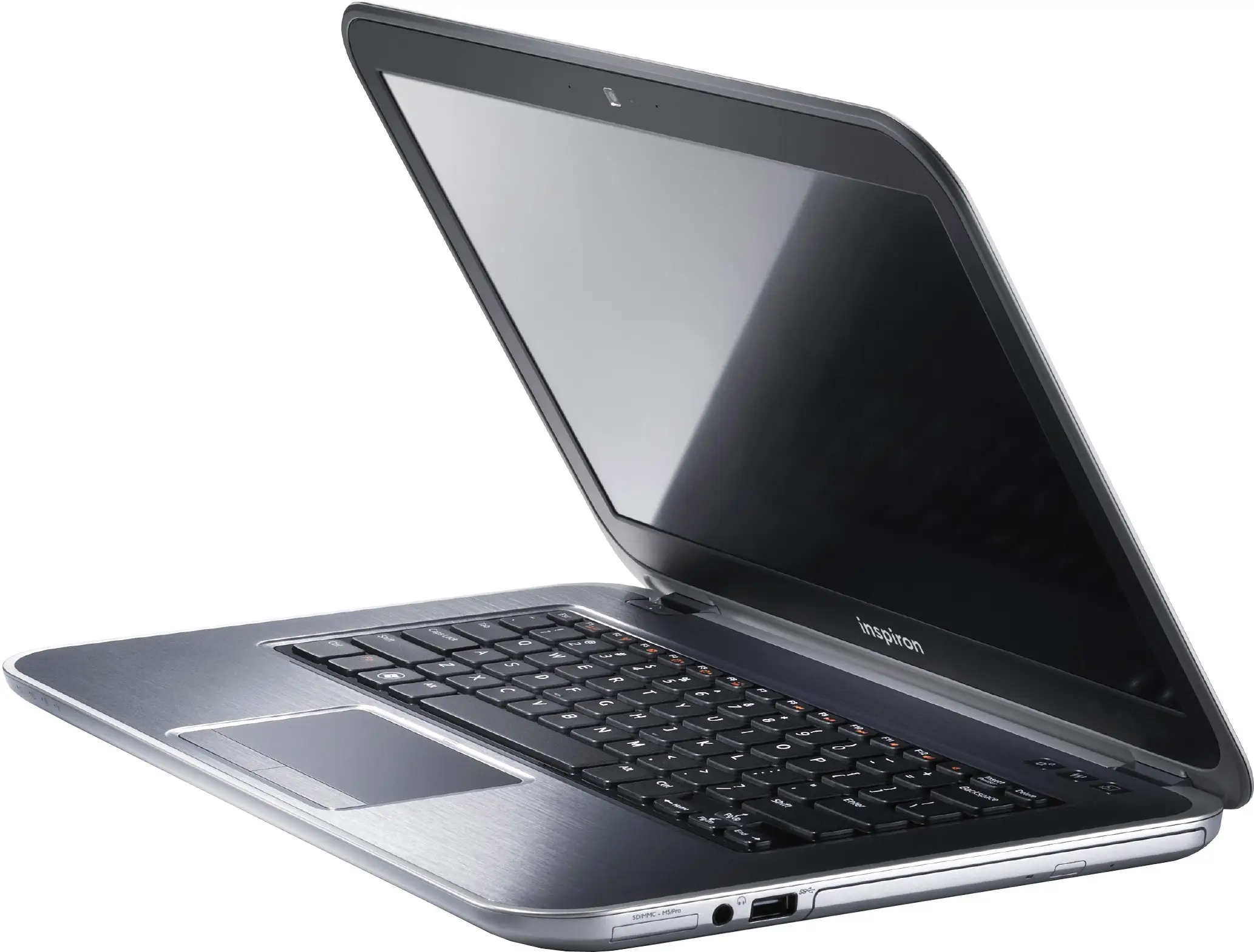 DELL Inspiron 14z V540603IN8
