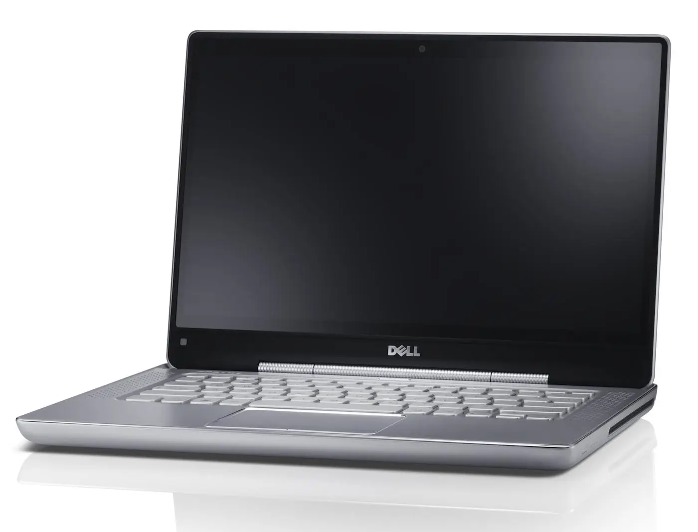 DELL XPS 14z U560902 - 750G