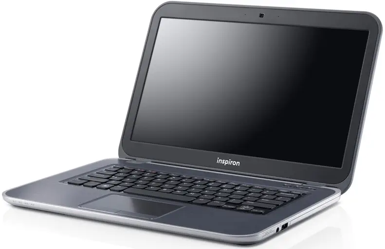 DELL Inspiron 14z I14ZI5_650LC