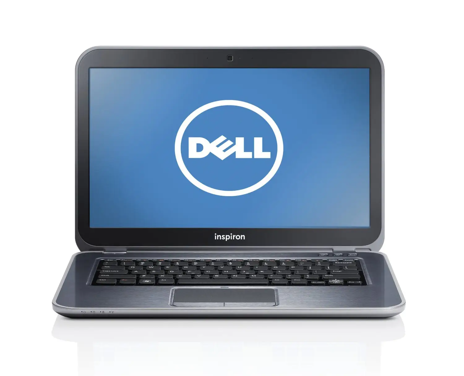 DELL Inspiron 14z N00I1431