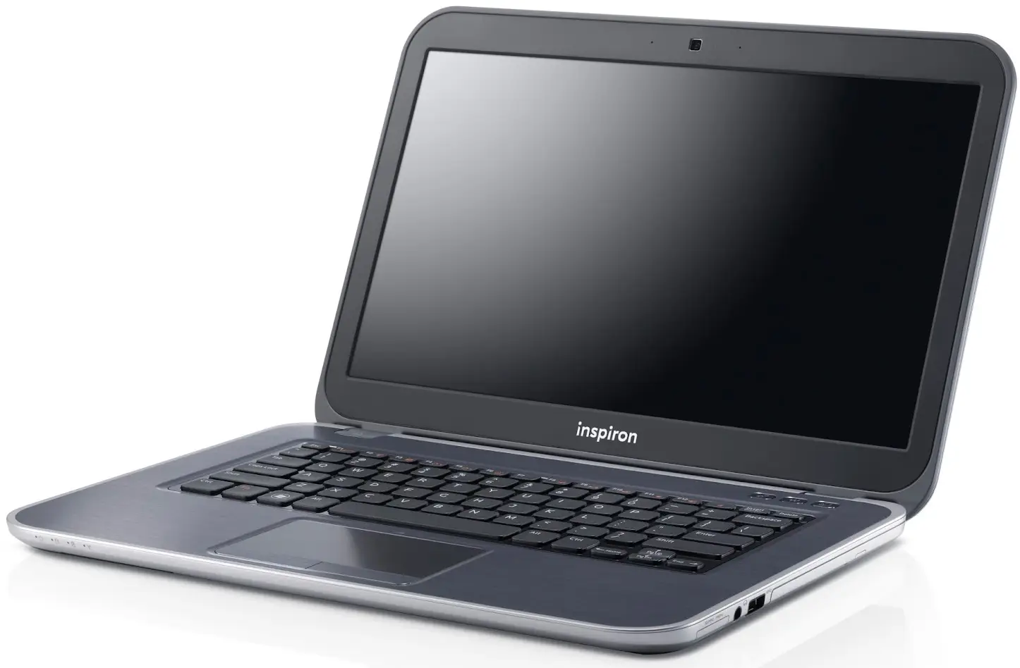 DELL Inspiron 14z N00I1411