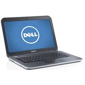 DELL Inspiron 14z SBNB1453