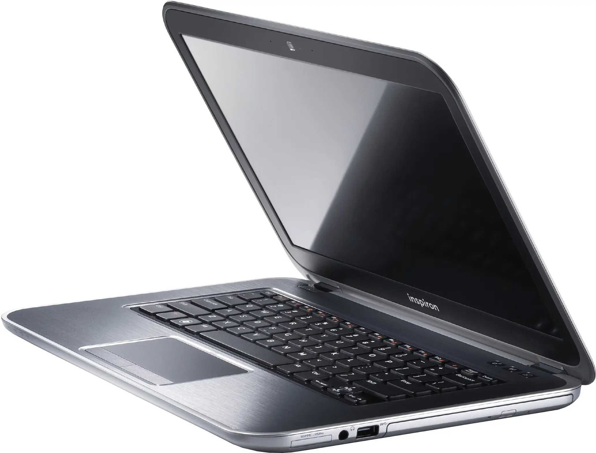 DELL Inspiron 14z V560838VN