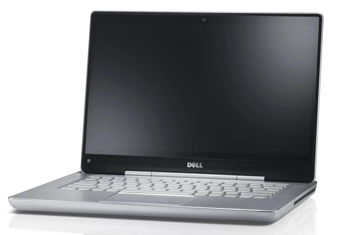 DELL Inspiron 14z 14Z-0175
