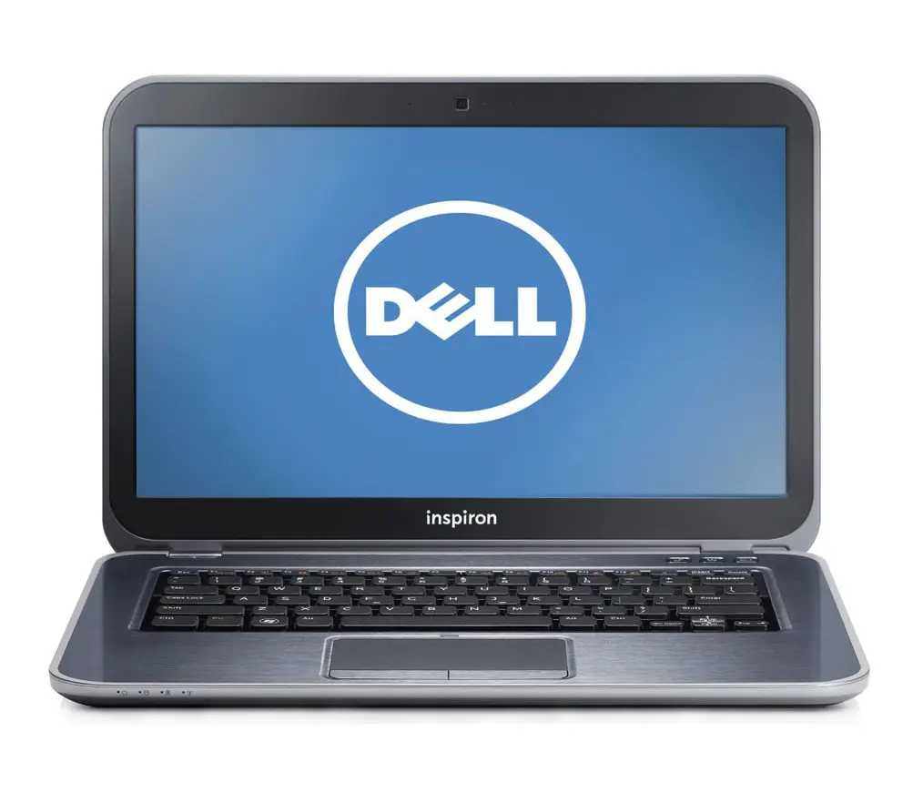 DELL Inspiron 14z (5423) 5423-2749