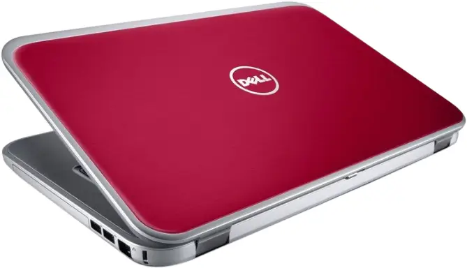 DELL Inspiron 14z (5423) 5423-3790