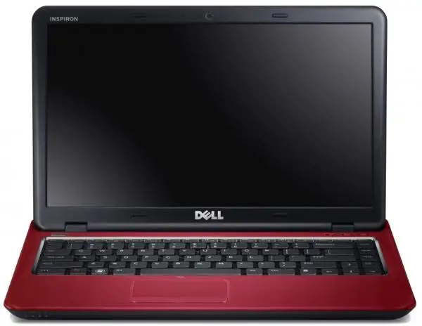 DELL Inspiron 14z (N411z) V560202