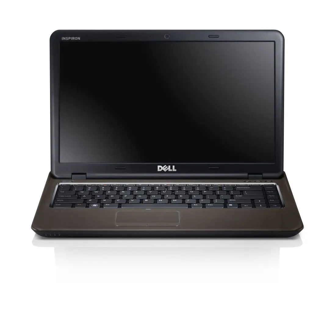 DELL Inspiron 14z (N411z) H1ZI52450L14HDM4H500