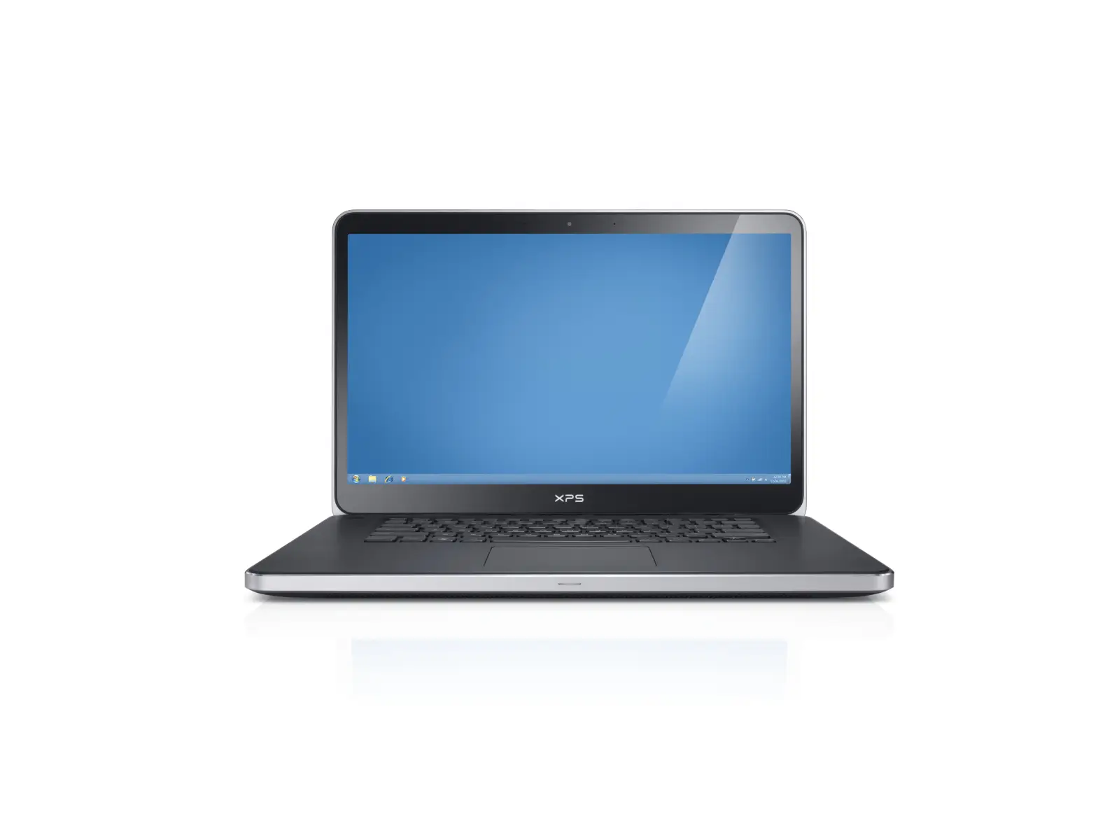 DELL 15 XPS15I56GB500
