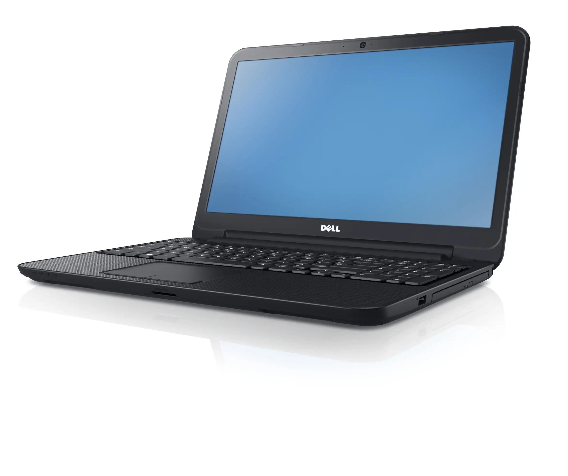 DELL Inspiron 15 N3521D-TI32500