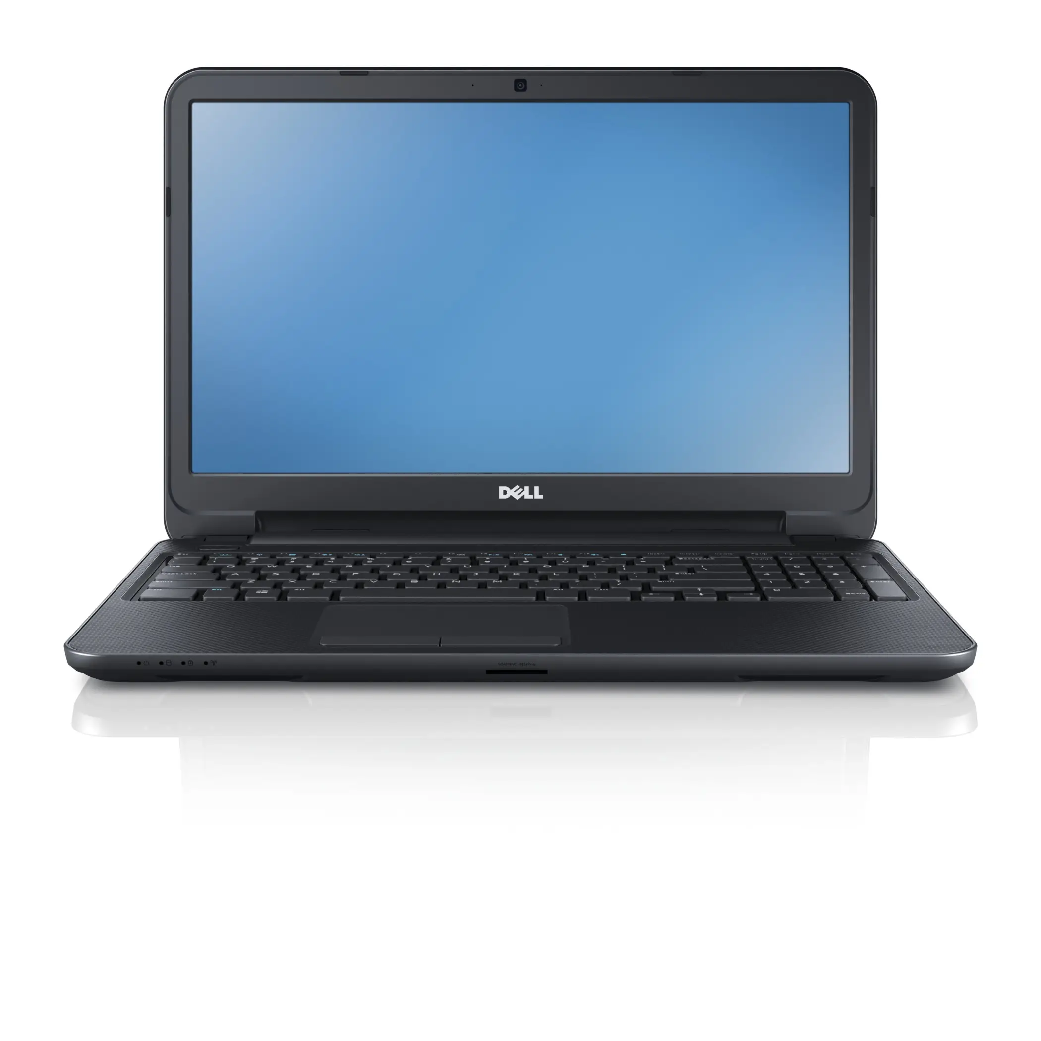 DELL Inspiron 15 3537-1357