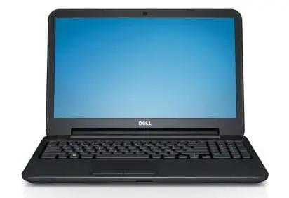 DELL Inspiron 15 FNCWC656H