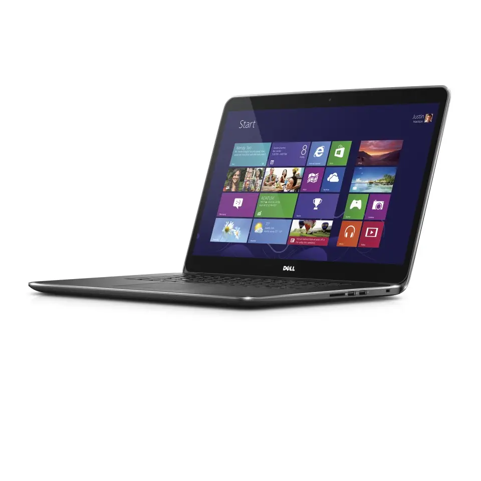 DELL XPS 15 9530-1014