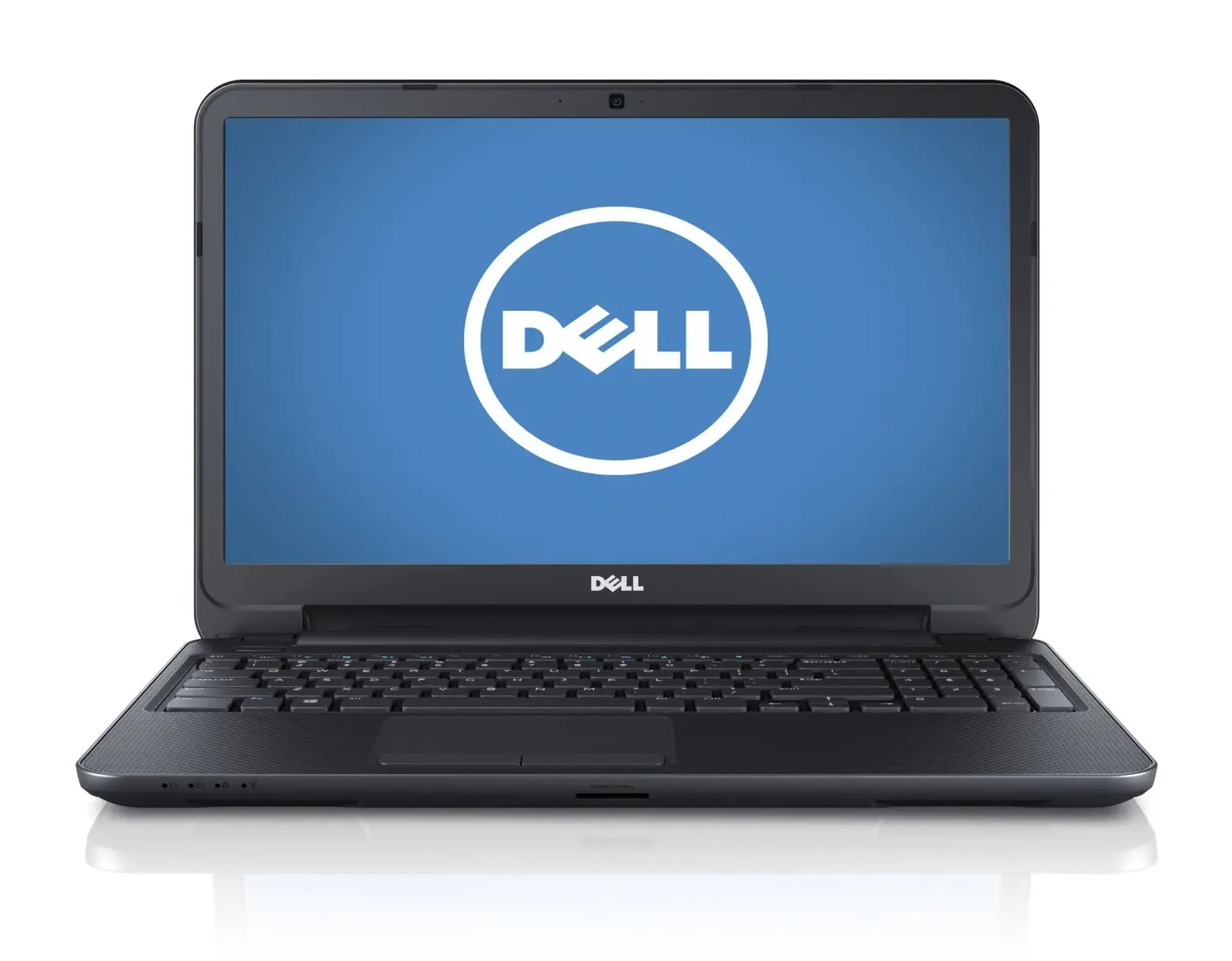 DELL Inspiron 15 I15RV-6143BLK