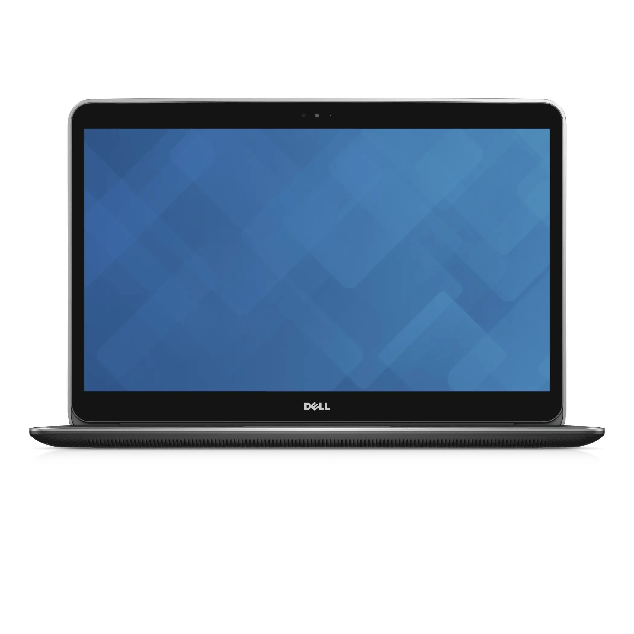 DELL 15 XPS15-8949SLV
