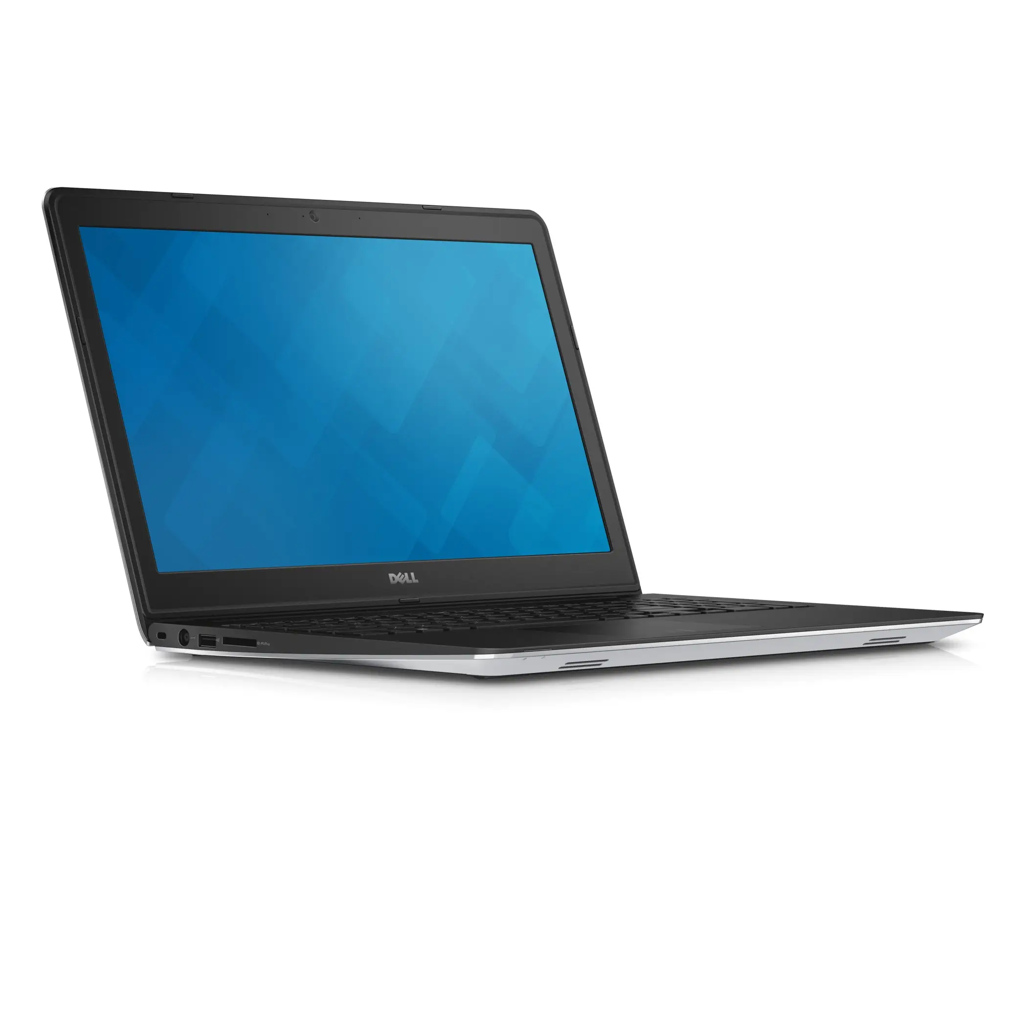 DELL Inspiron 15 5547-8694