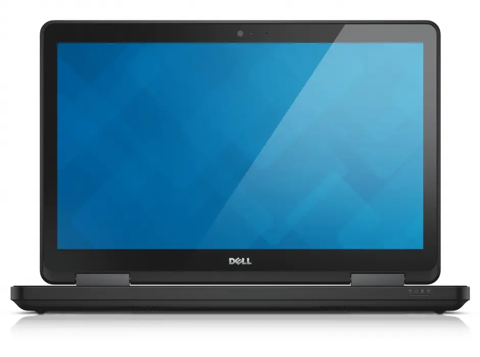 DELL Latitude 15 5540-7777