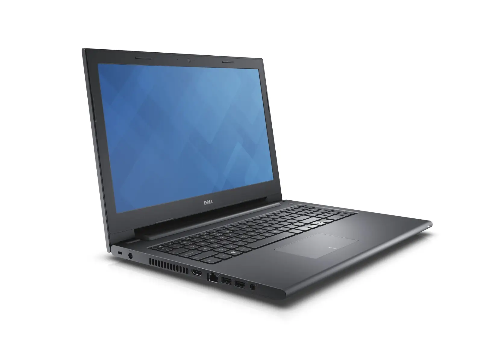 DELL Inspiron 15 I3542-3267BK