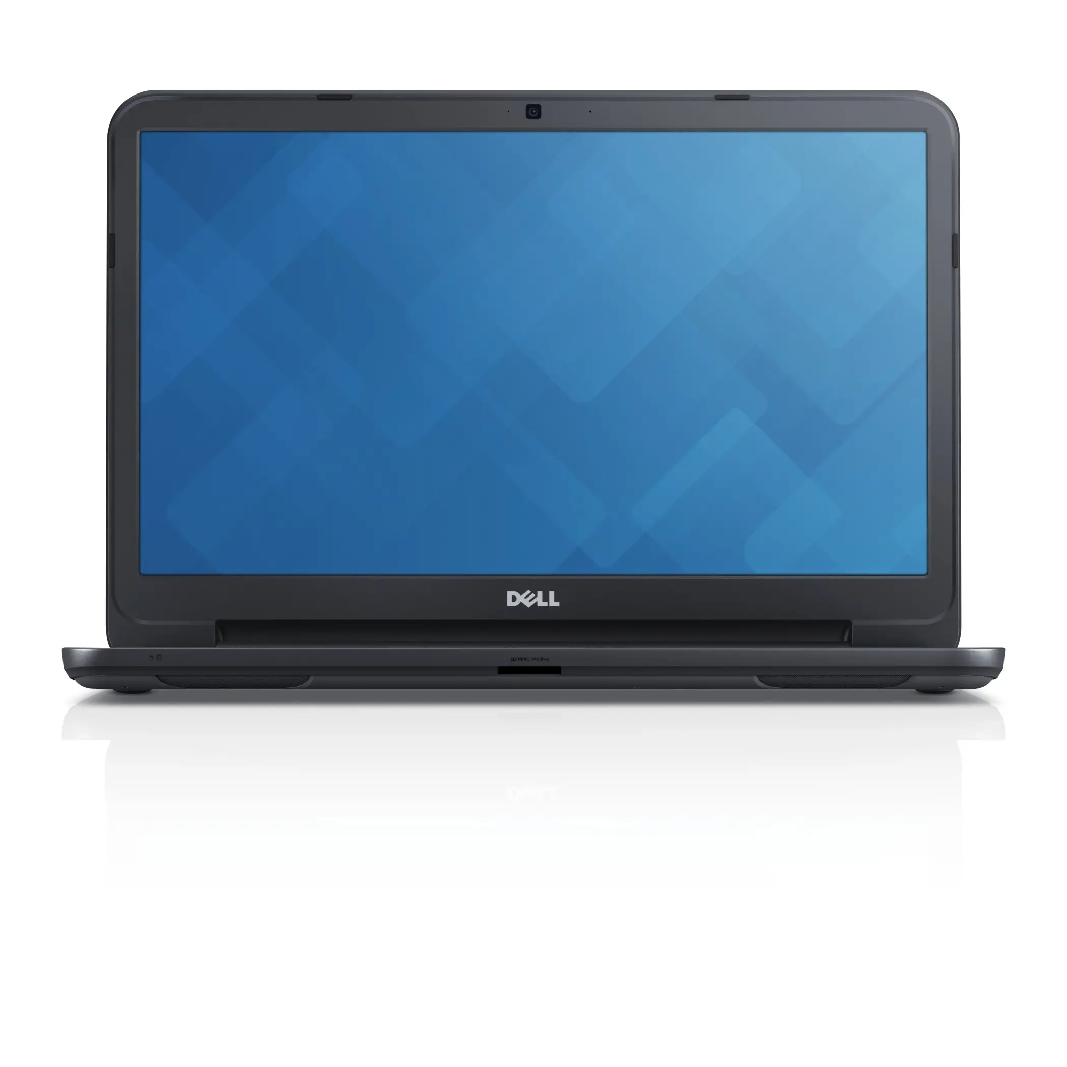 DELL Inspiron 15 CAI15W8B3002