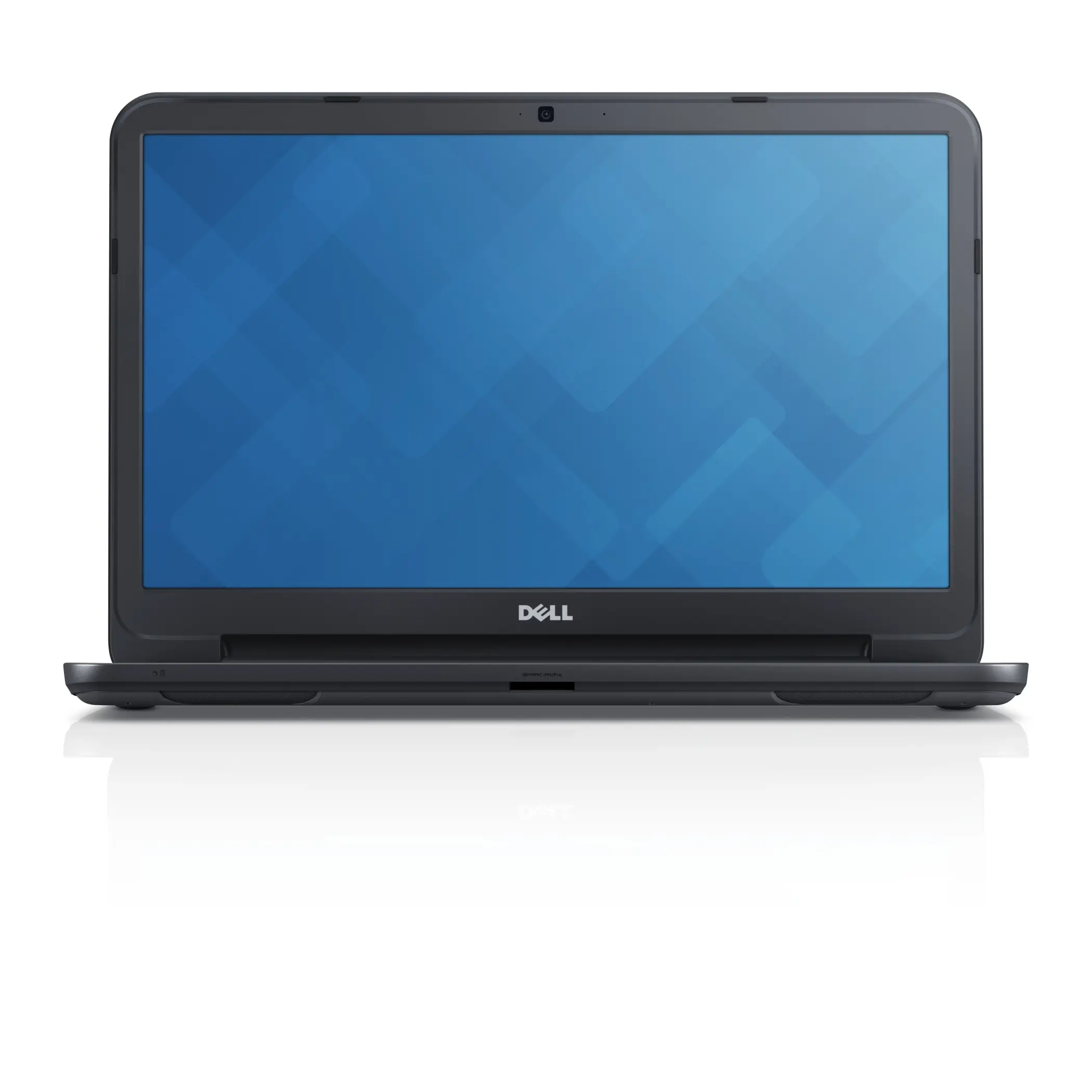 DELL Inspiron 15 FNCWC3001H