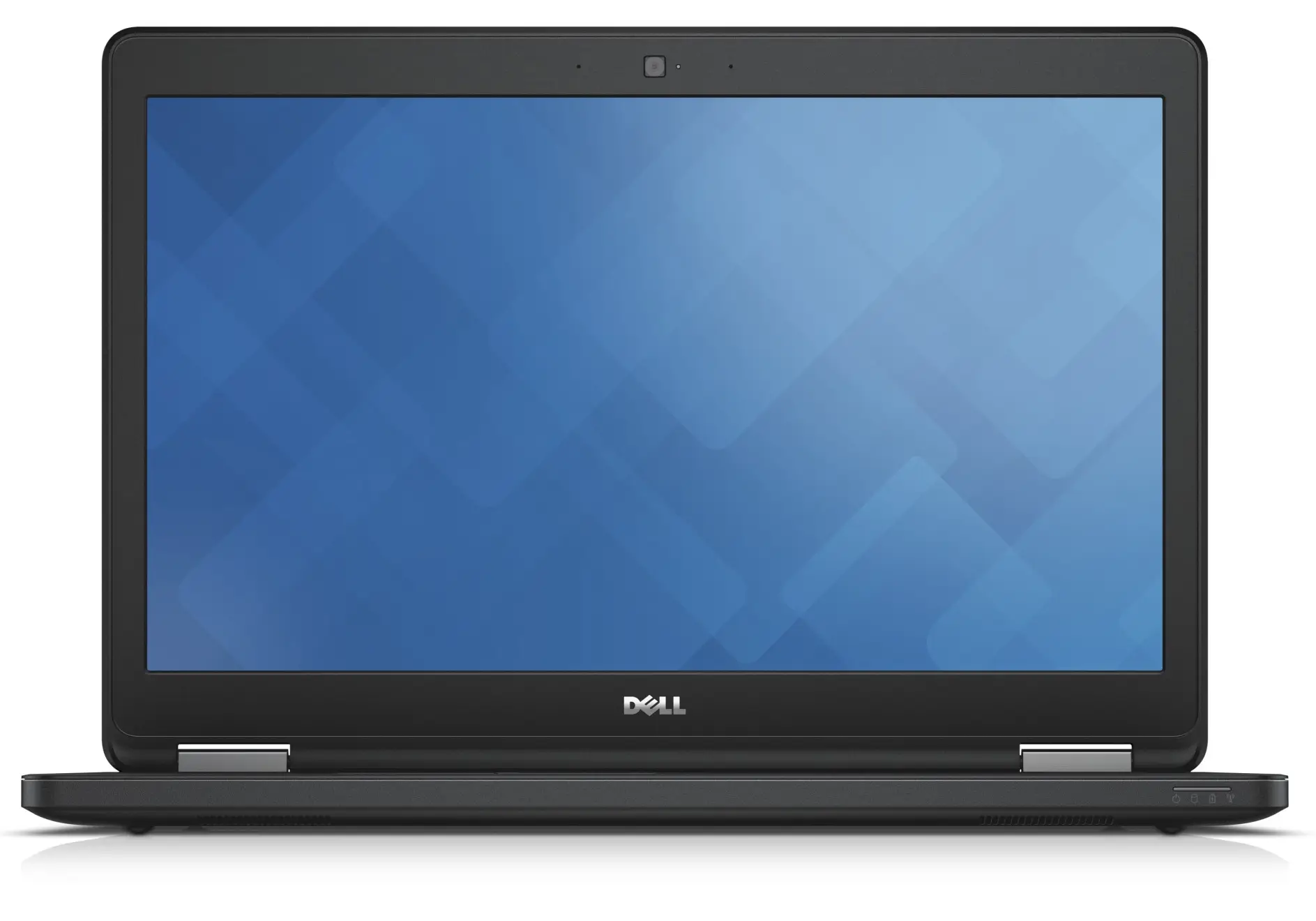 DELL Latitude 15 5550-5184