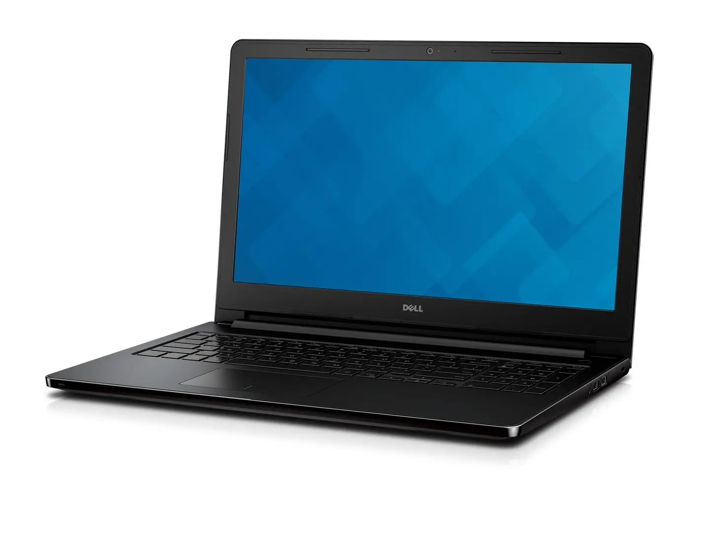 DELL Inspiron 15 15I-D1528