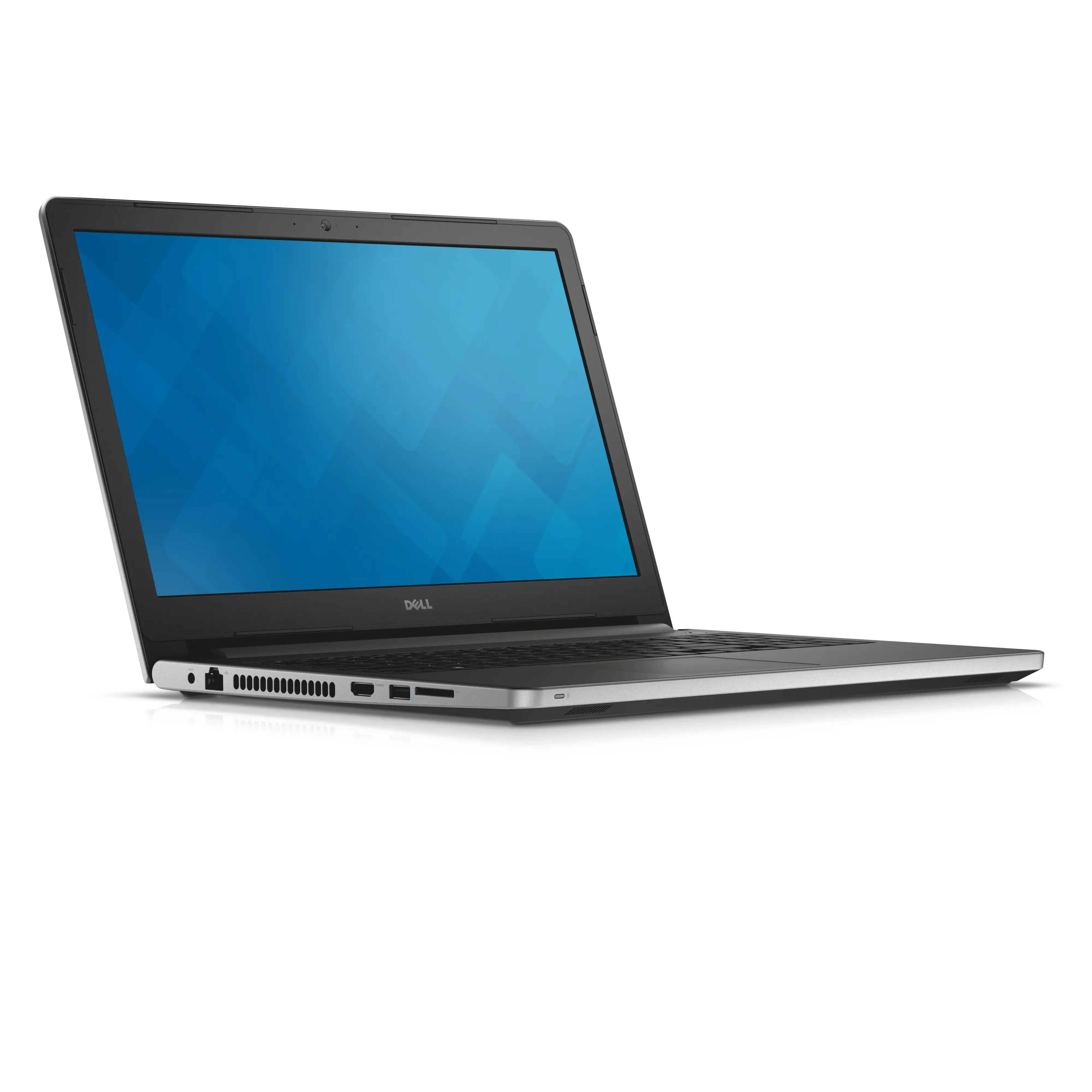 DELL Inspiron 15 5558-DPXRD41