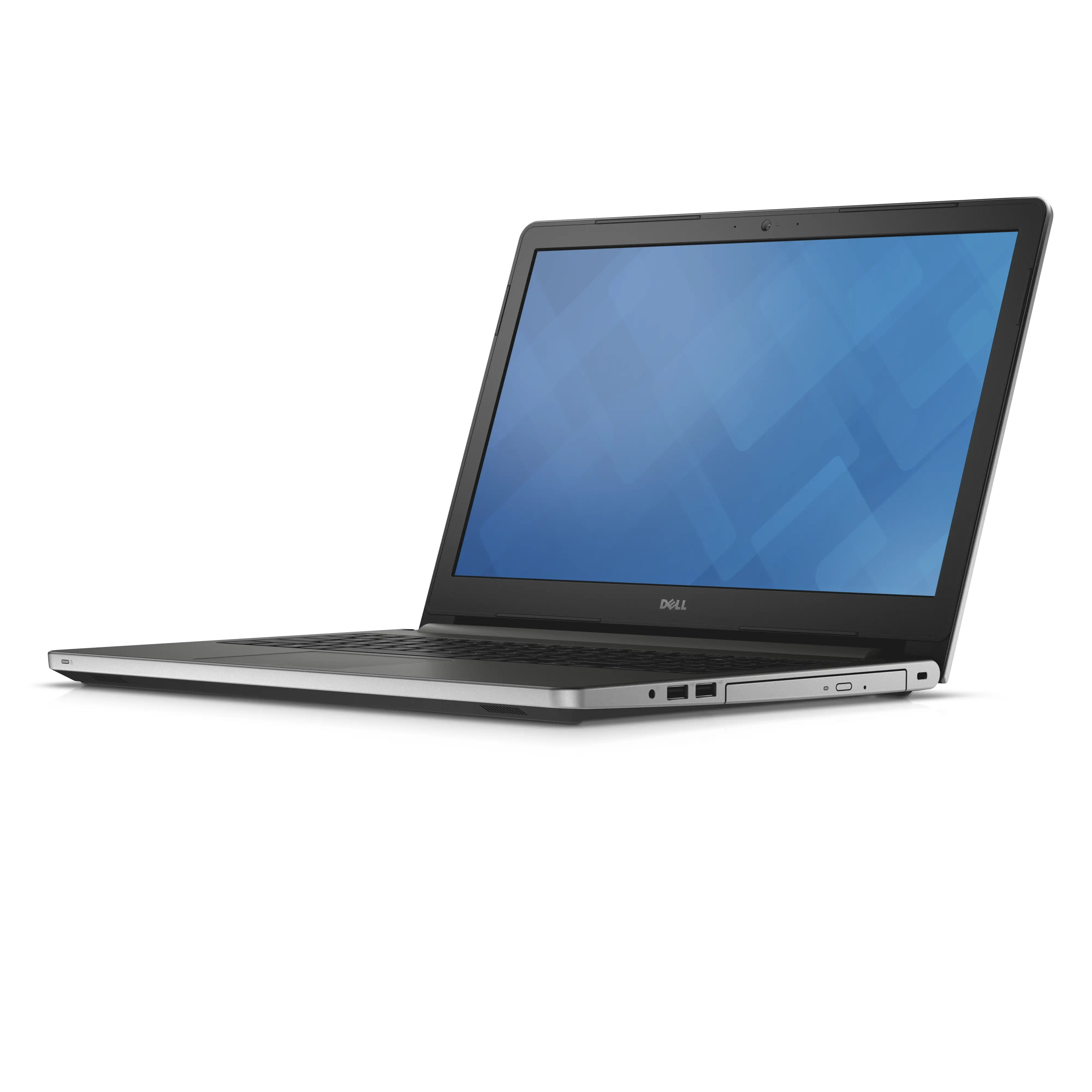 DELL Inspiron 15 I5559_I581TSW10S_5