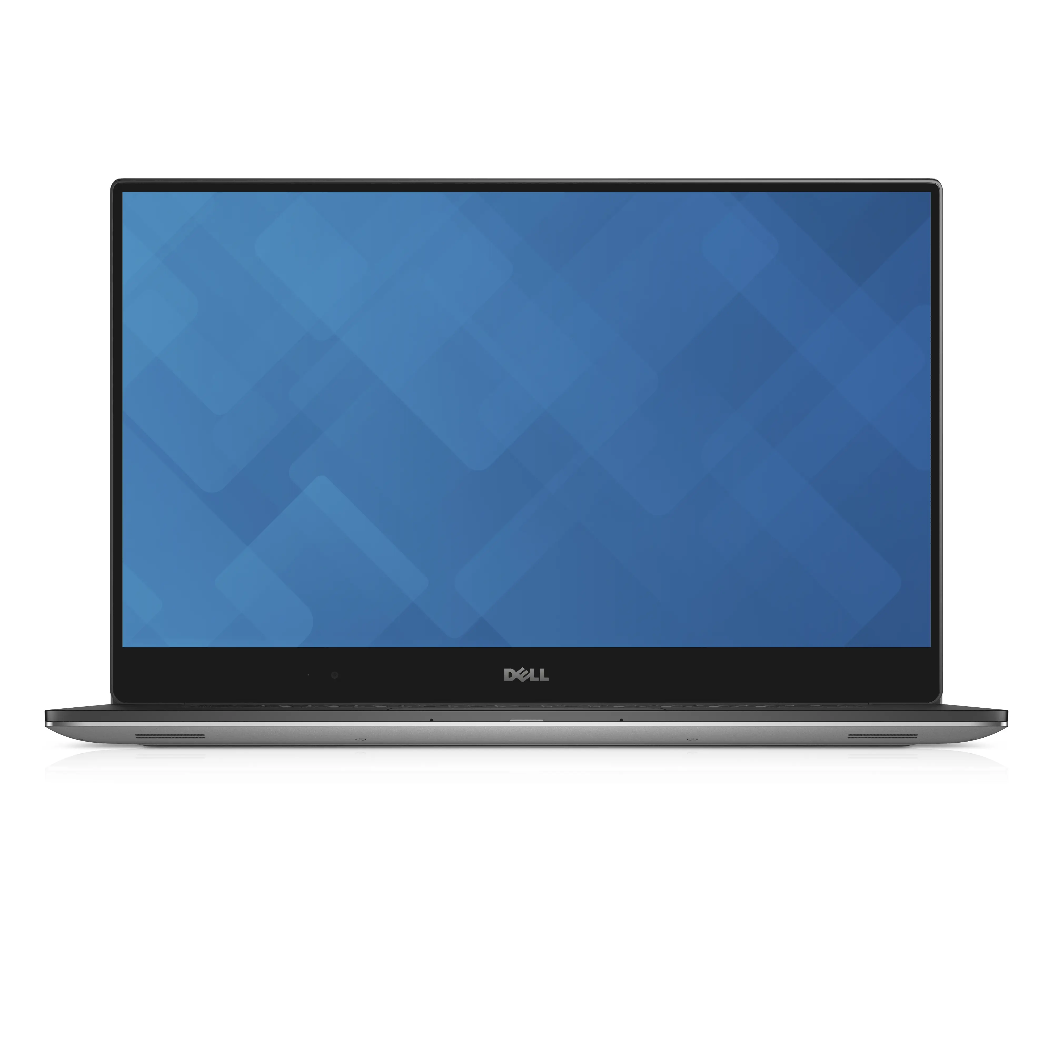 DELL Precision 15 KK8H1