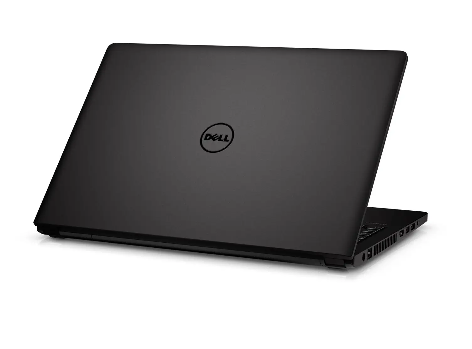 DELL Latitude 15 3G15Y
