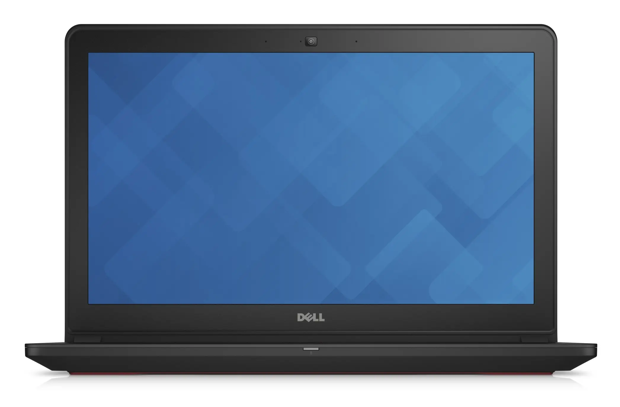 DELL Inspiron 15 I7559-7512GRY