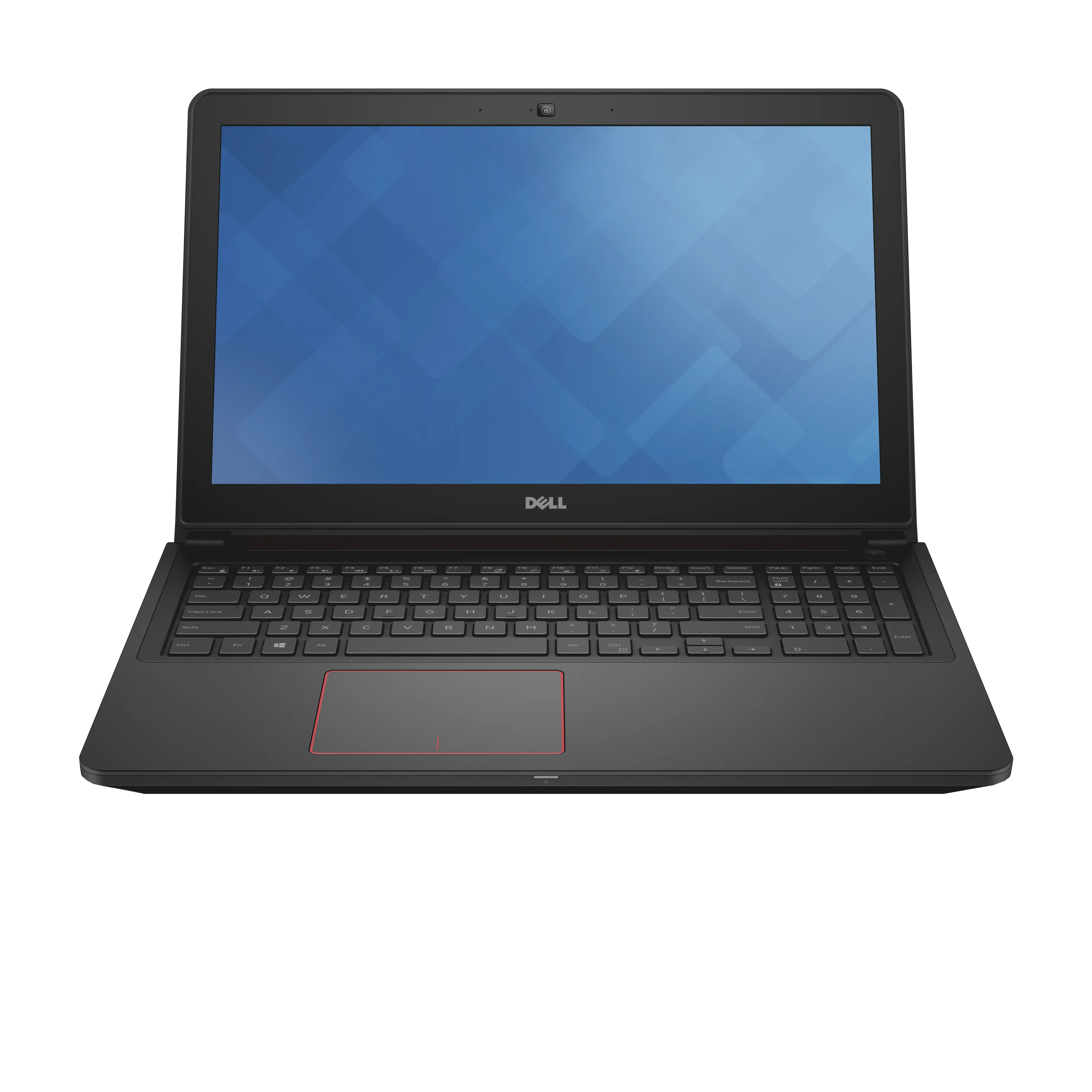 DELL Inspiron 15 I7559-2512BLK