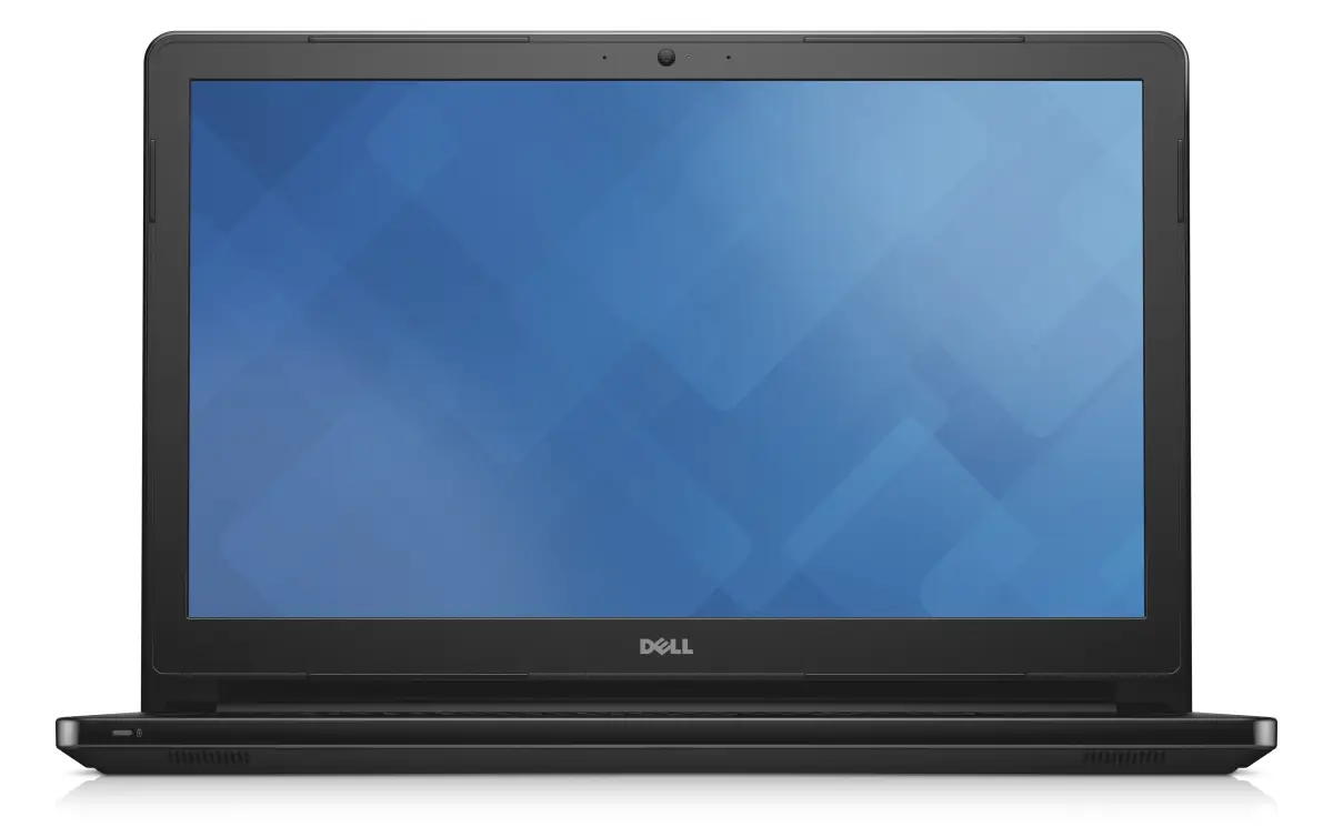 DELL Vostro 15 11G85