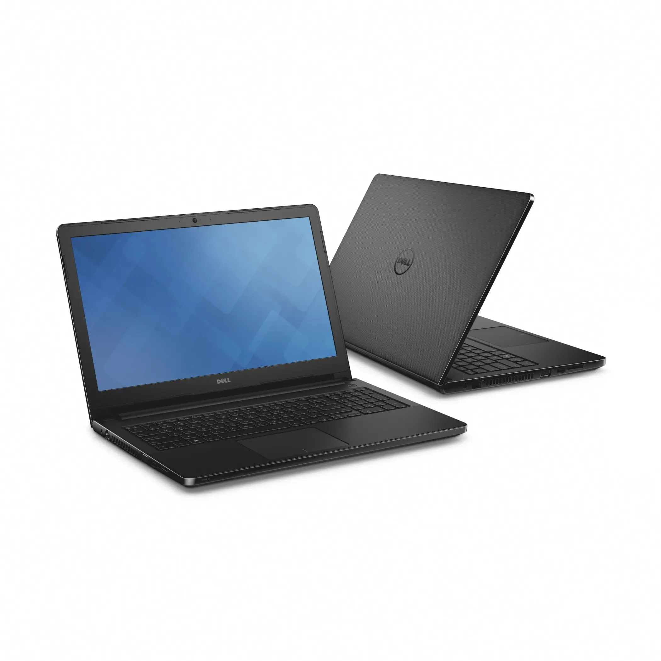 DELL Vostro 15 3558-1865