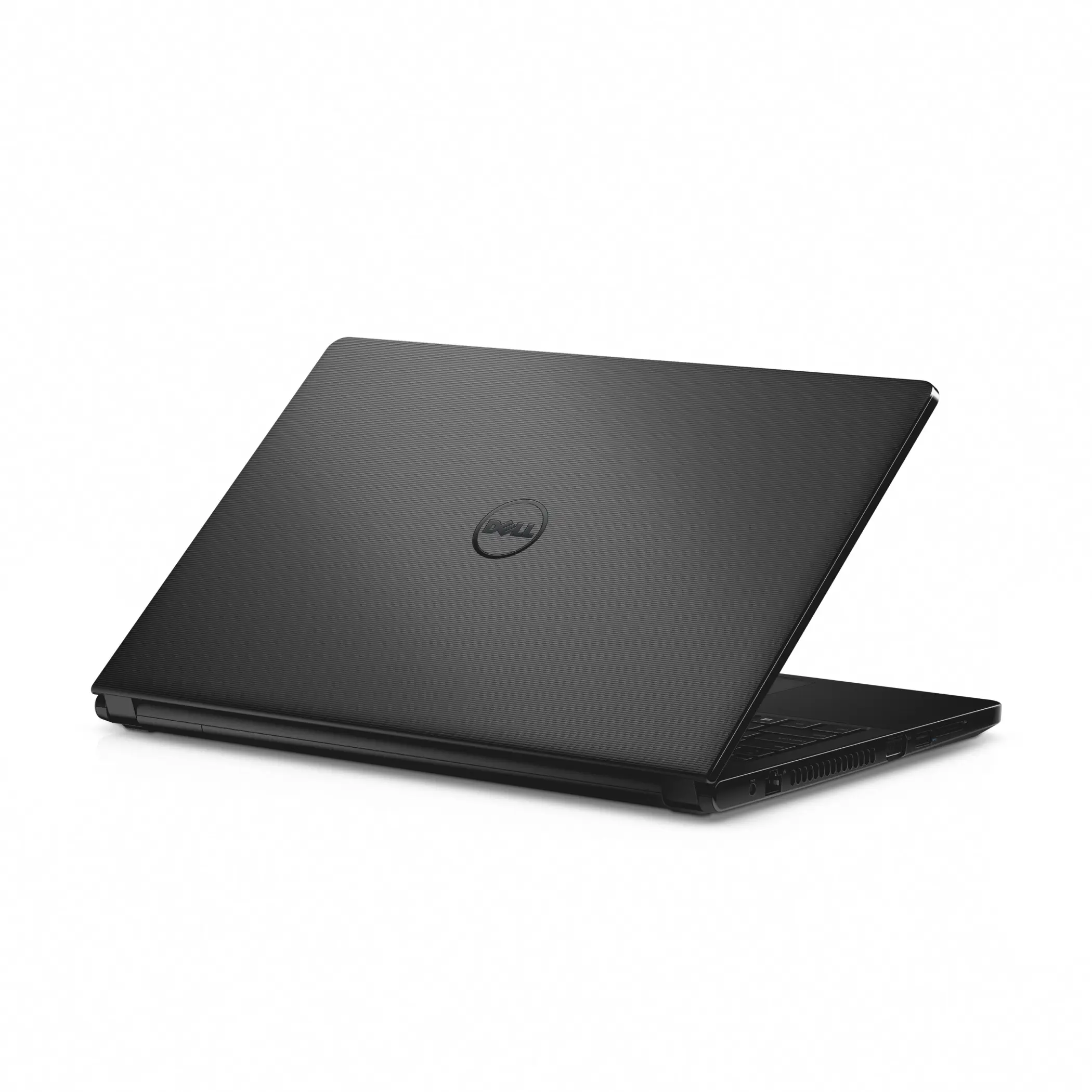 DELL Vostro 15 3559-8676