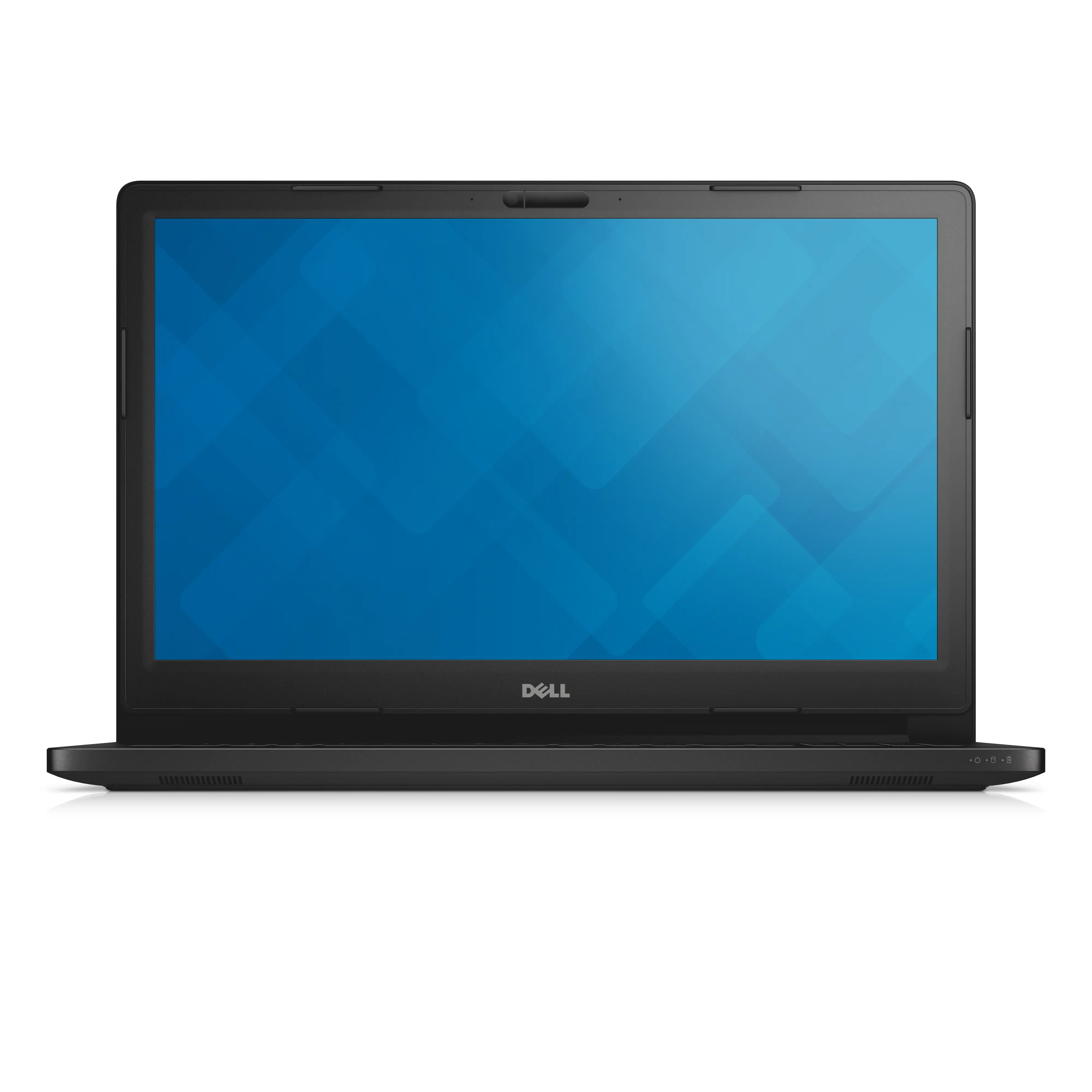 DELL Latitude 15 NWPK3