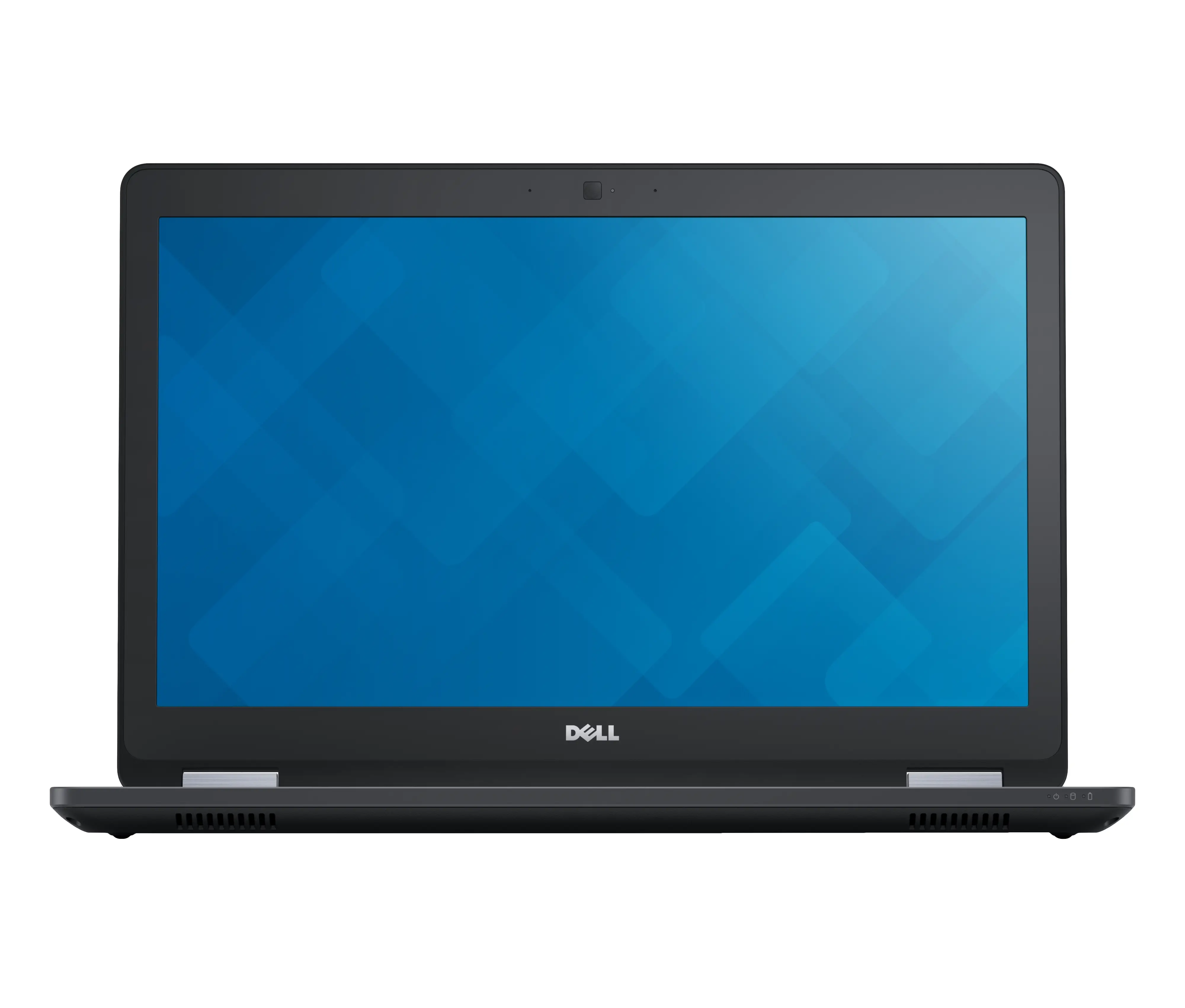 DELL Latitude 15 s001uble557015us