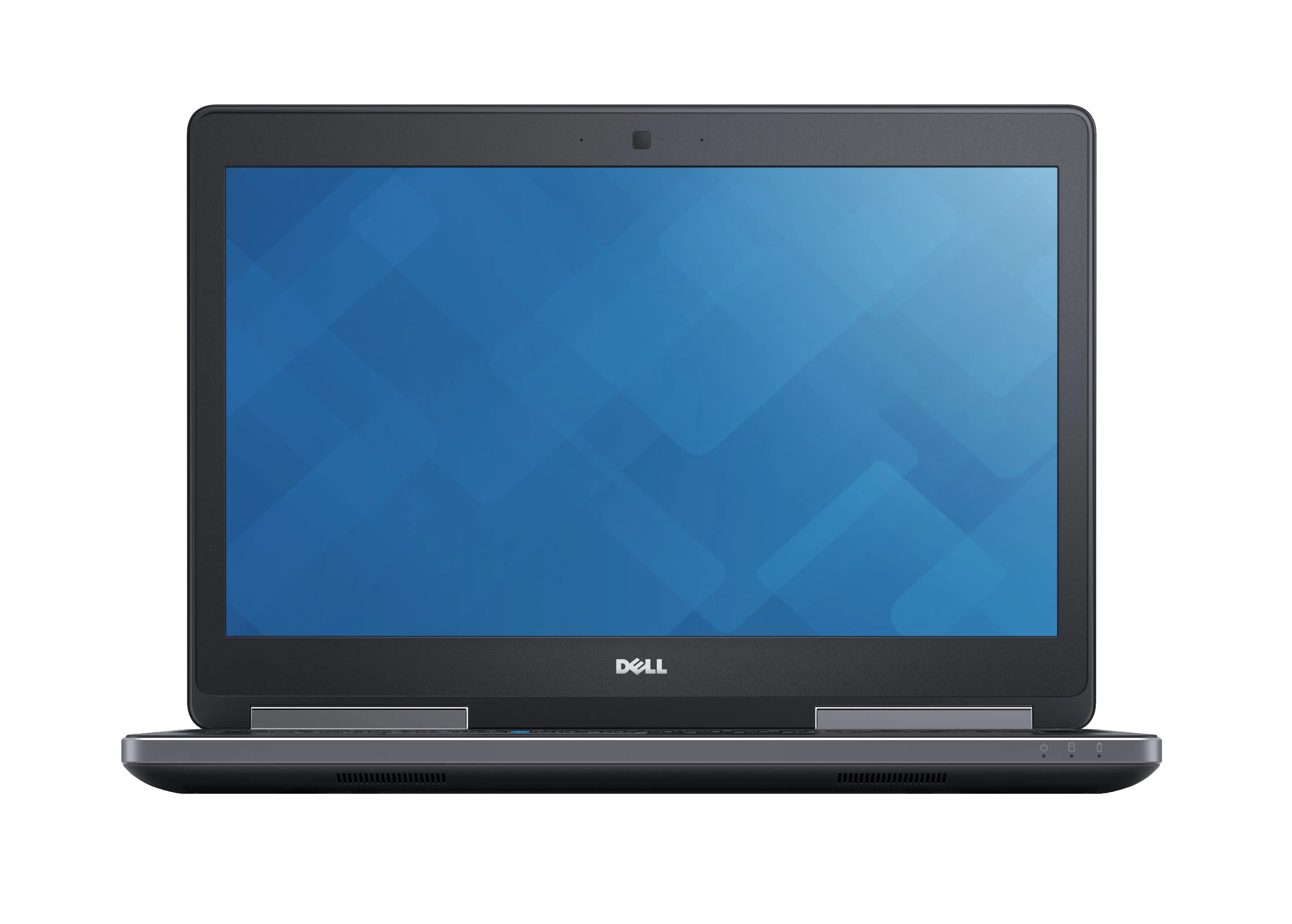 DELL Precision 15 XCTOMP751015US