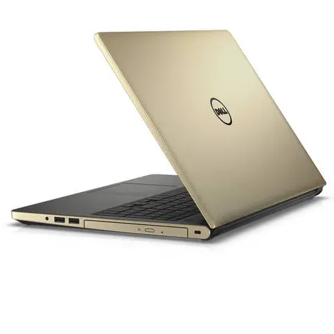 DELL Inspiron 15 I5559-3348GLD